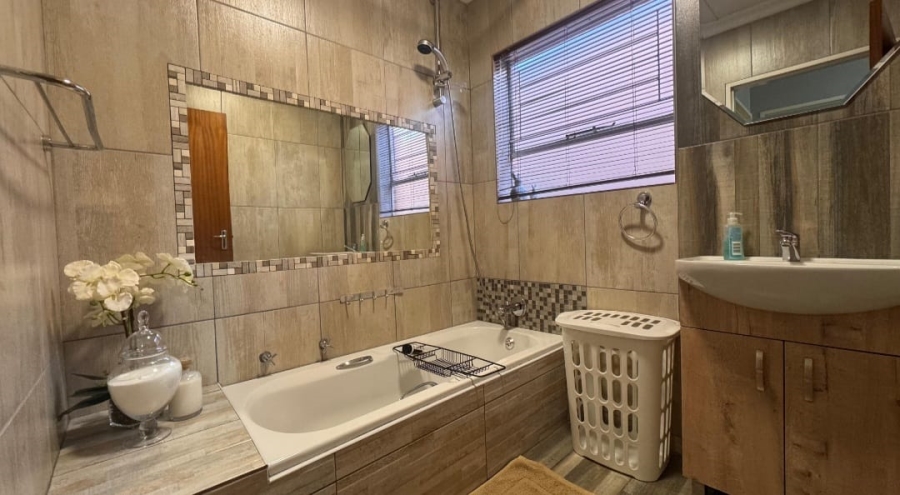 3 Bedroom Property for Sale in New Park Northern Cape